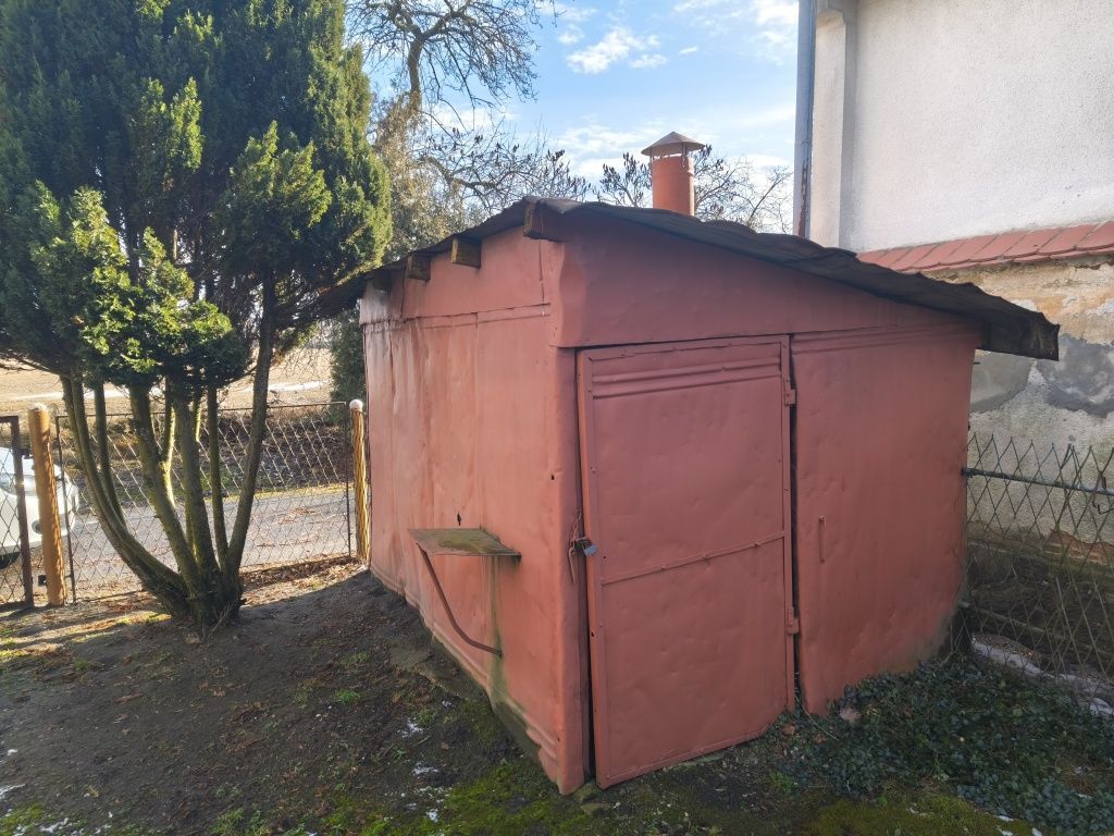 dom wolnostojący Iwiny, 26. Zdjęcie 2