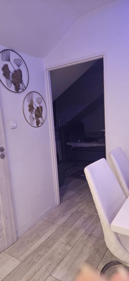 Mieszkanie 2-pokojowe Słubice, ul. Żwirki i Wigury. Zdjęcie 7