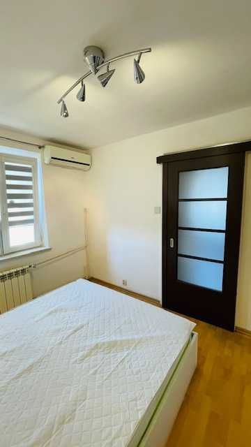 Mieszkanie 3-pokojowe Łódź Bałuty, ul. Liściasta. Zdjęcie 4