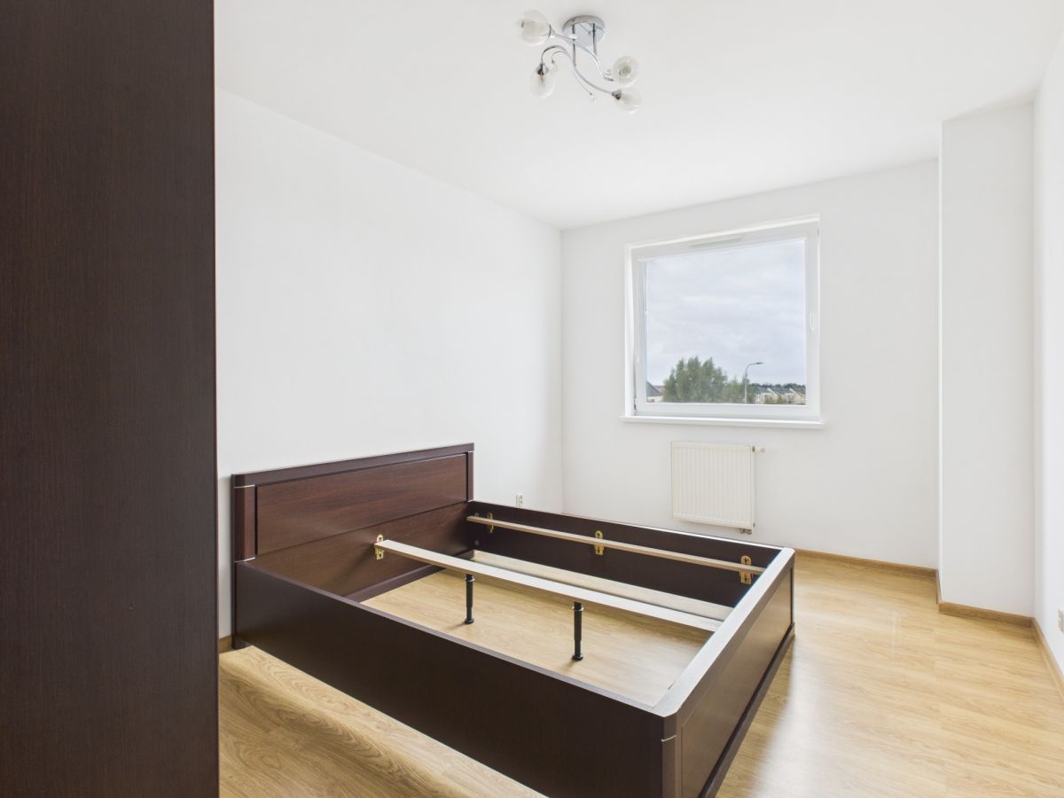 Mieszkanie 3-pokojowe Gdynia Pogórze. Zdjęcie 7