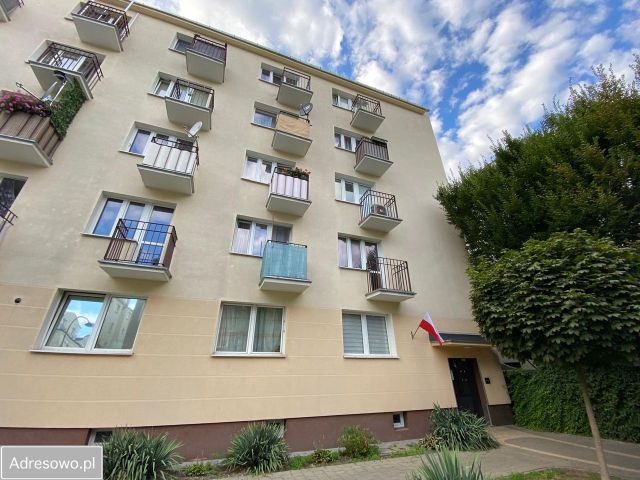 Mieszkanie 1-pokojowe Warszawa Praga-Południe, ul. Zgierska. Zdjęcie 1