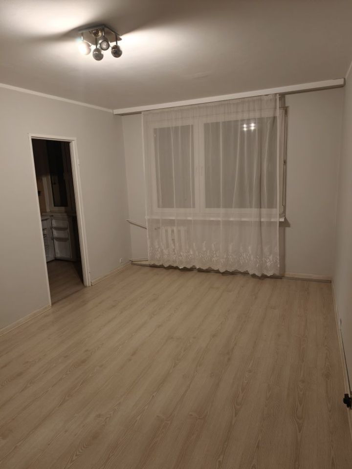 Mieszkanie 1-pokojowe Jelenia Góra Cieplice Śląskie-Zdrój, ul. Wita Stwosza. Zdjęcie 1