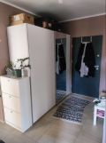 Mieszkanie 2-pokojowe Zabrze Centrum, ul. Staromiejska. Zdjęcie 4