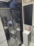 Mieszkanie 2-pokojowe Bydgoszcz, ul. Maksymiliana Jackowskiego. Zdjęcie 4