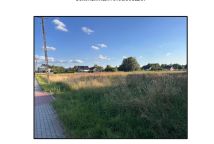 Działka budowlana Oświęcim Monowice, ul. Polowiecka. Zdjęcie 1