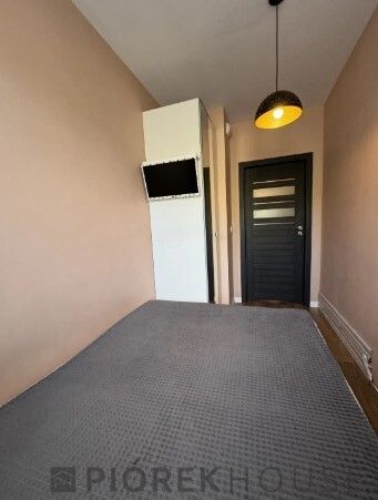 Mieszkanie 2-pokojowe Warszawa Białołęka, ul. Krzyżówki. Zdjęcie 5