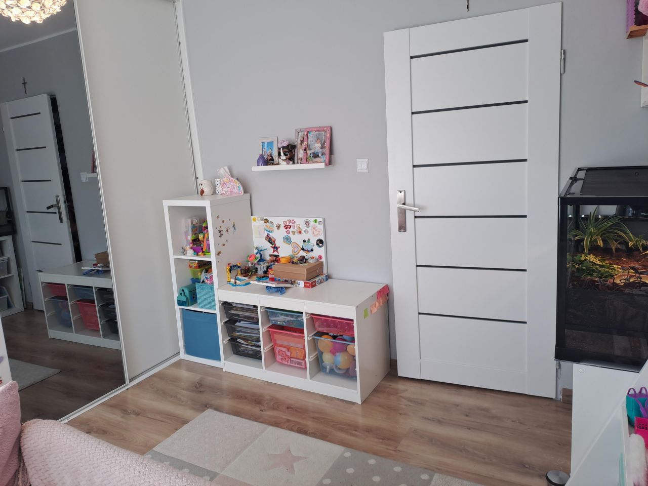 Mieszkanie 2-pokojowe Środa Śląska, ul. Wrocławska. Zdjęcie 12