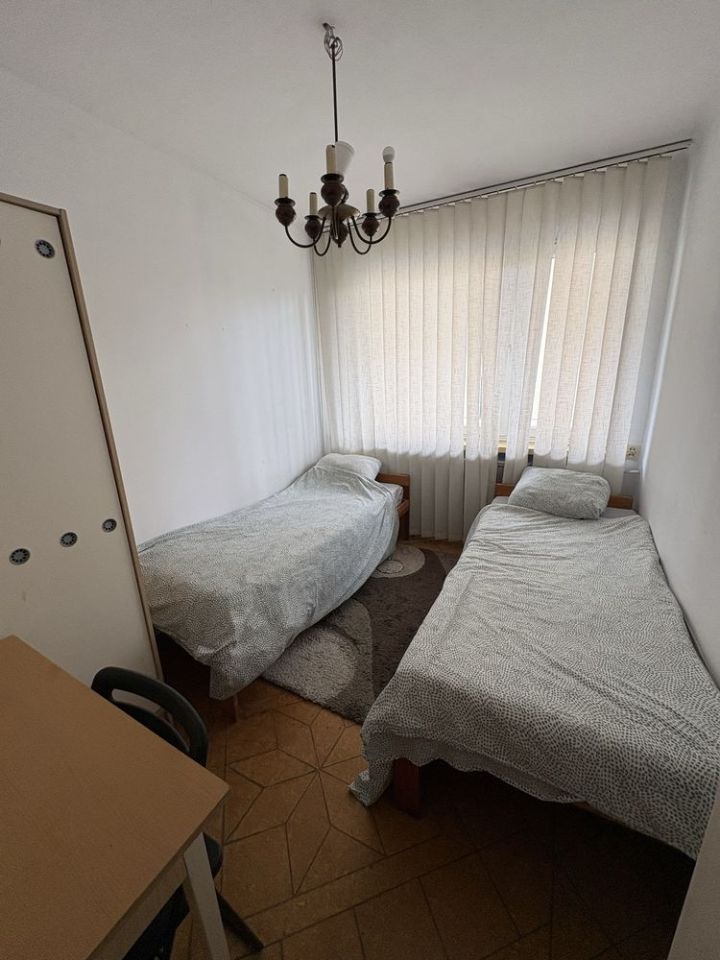 dom wolnostojący Lublin. Zdjęcie 4