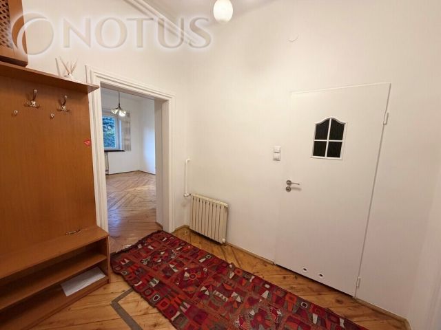 dom wolnostojący, 8 pokoi Kraków Olsza. Zdjęcie 5