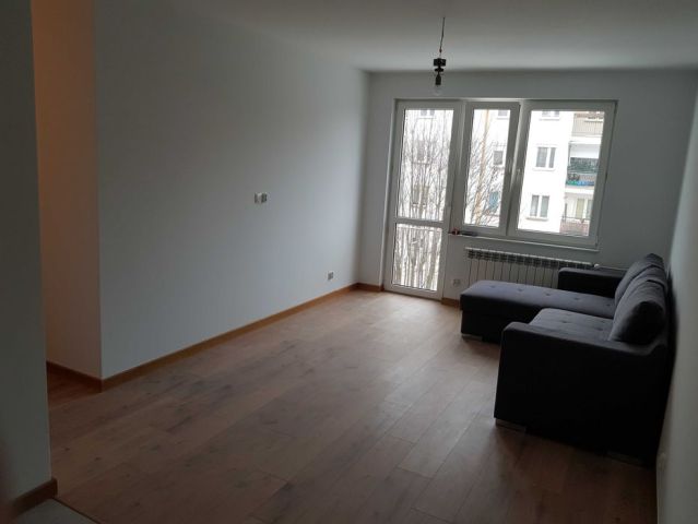 Mieszkanie 3-pokojowe Sandomierz Centrum, ul. por. Tadeusza Króla. Zdjęcie 1