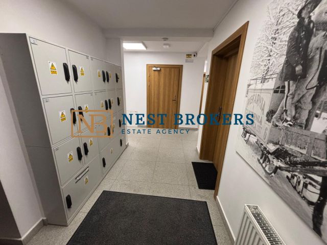 Mieszkanie 2-pokojowe Zakopane. Zdjęcie 4