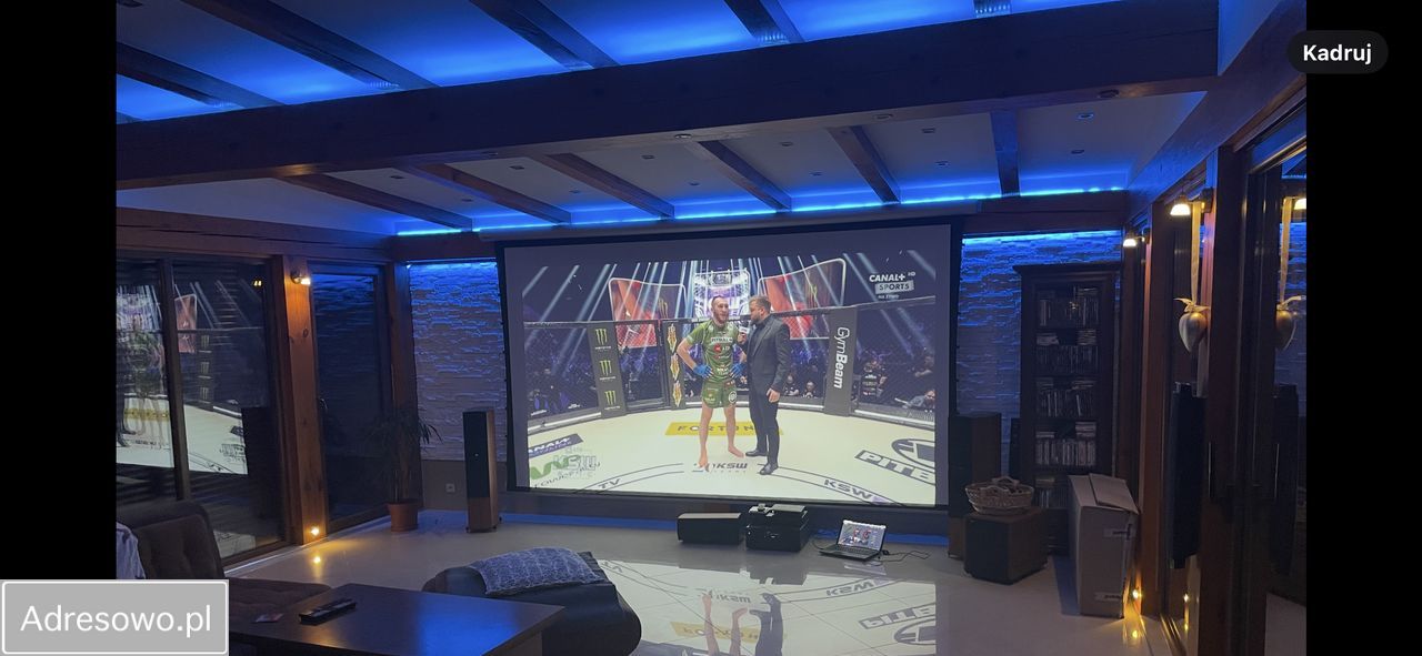 dom szeregowy, 6 pokoi Dzierzgoń. Zdjęcie 3