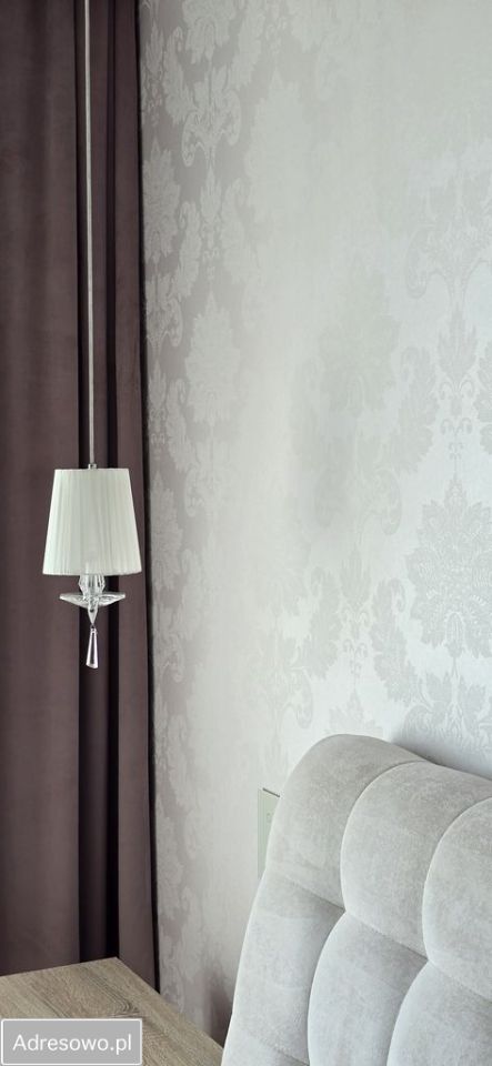 Mieszkanie 3-pokojowe Kołobrzeg, ul. Klonowa. Zdjęcie 13