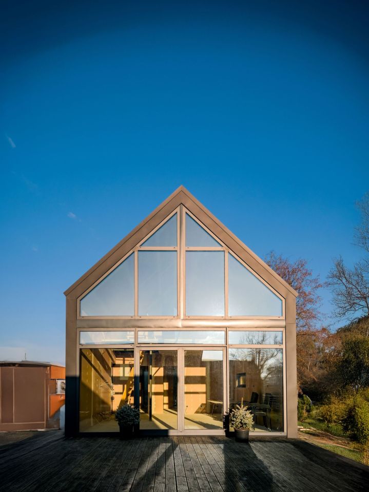 Działka inna Ostrołęka. Zdjęcie 2