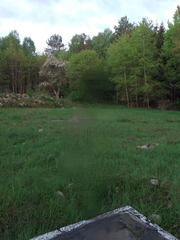 Działka budowlana Przeradz. Zdjęcie 4