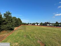 Działka budowlana Lipie, ul. Słoneczna