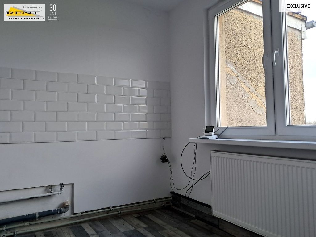 Mieszkanie 3-pokojowe Wapnica. Zdjęcie 4