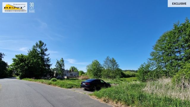 Działka rolna Kobylanka. Zdjęcie 2