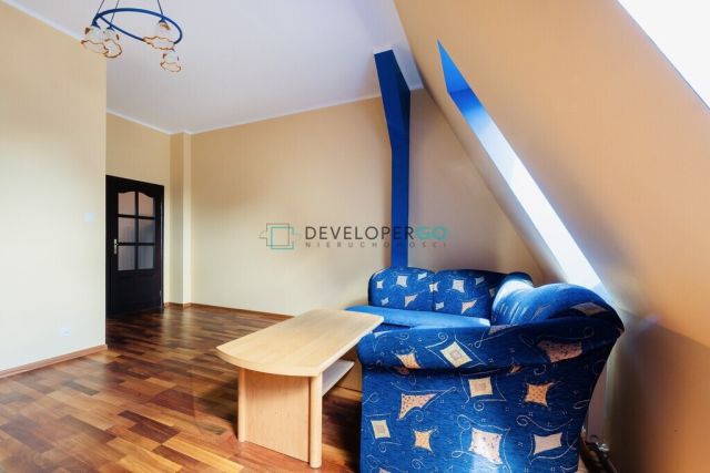 Mieszkanie 3-pokojowe Ełk, ul. Michała Kajki. Zdjęcie 16