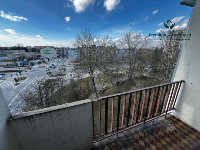 Mieszkanie 2-pokojowe Kielce KSM, ul. Zagórska. Zdjęcie 21