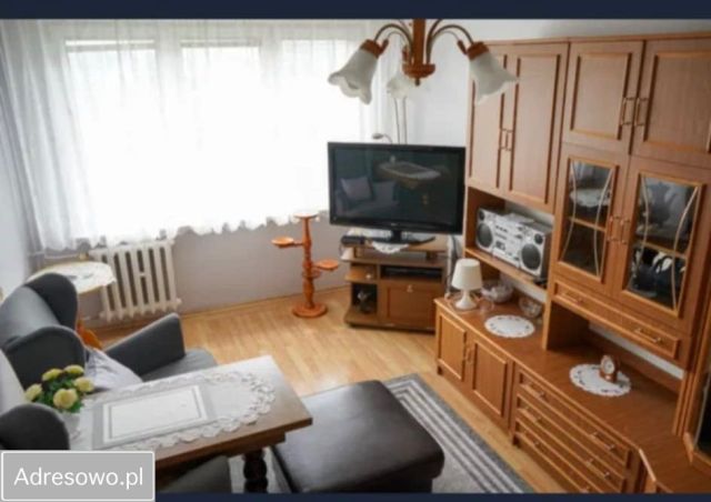 Mieszkanie 2-pokojowe Bytów. Zdjęcie 1