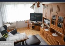 Mieszkanie 2-pokojowe Bytów