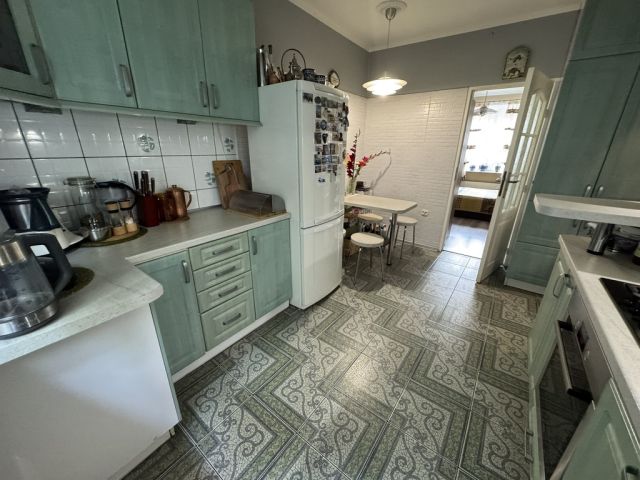 Mieszkanie 2-pokojowe Kłodzko, ul. Śląska. Zdjęcie 6