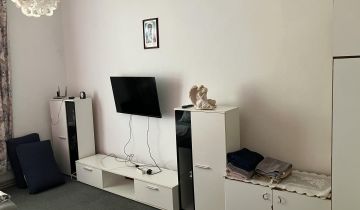 Mieszkanie 2-pokojowe Sanok Śródmieście, ul. Dworcowa