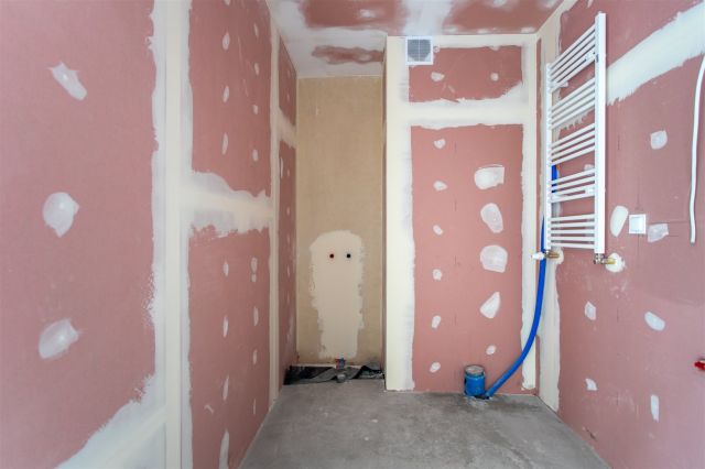 Mieszkanie 2-pokojowe Szklarska Poręba. Zdjęcie 7