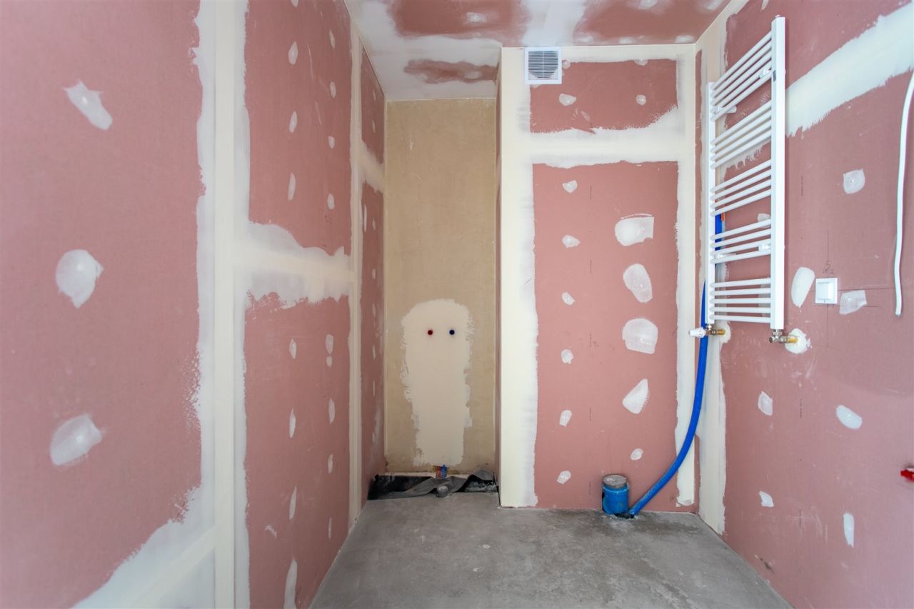 Mieszkanie 2-pokojowe Szklarska Poręba. Zdjęcie 7