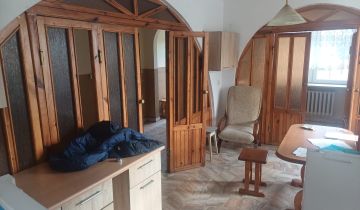 bliźniak, 14 pokoi Częstochowa Zawodzie, ul. Wspólna