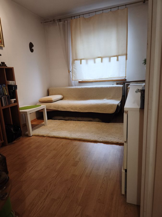 Mieszkanie 3-pokojowe Ząbki, ul. Władysława Stanisława Reymonta. Zdjęcie 22