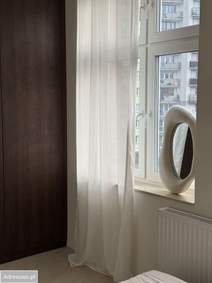 Mieszkanie 3-pokojowe Sosnowiec Stary Sosnowiec, ul. Hanki Ordonówny. Zdjęcie 7