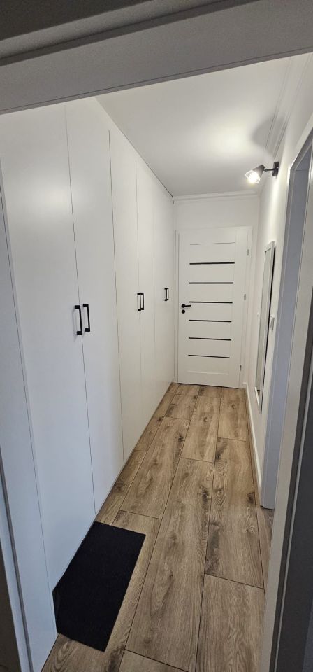 Mieszkanie 2-pokojowe Ostrowiec Świętokrzyski, ul. Polna. Zdjęcie 4