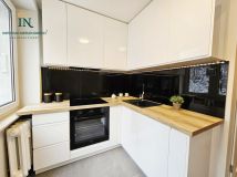 Mieszkanie 4-pokojowe Lublin Rury, ul. Magdaleny Brzeskiej