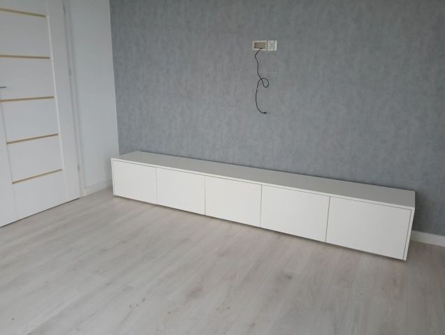 Mieszkanie 2-pokojowe Kościan, os. Osiedle Generała Władysława Andersa. Zdjęcie 1