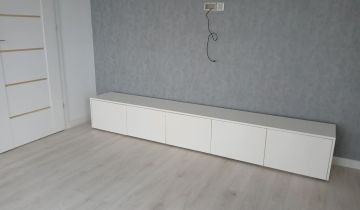 Mieszkanie 2-pokojowe Kościan, os. Osiedle Generała Władysława Andersa