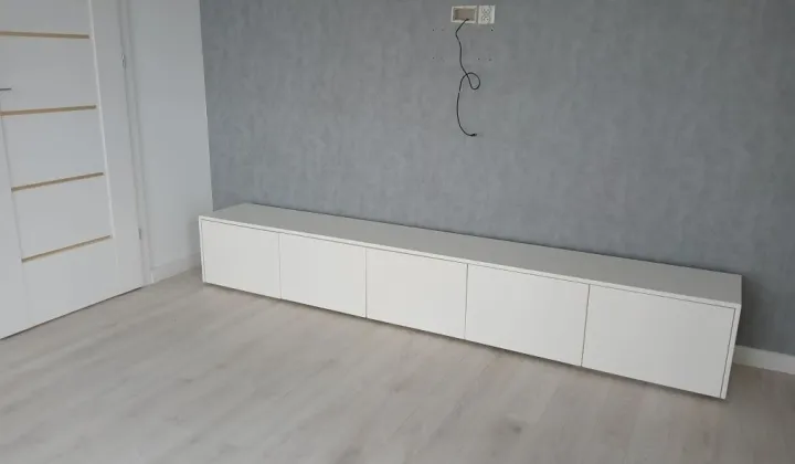 Mieszkanie 2-pokojowe Kościan, os. Osiedle Generała Władysława Andersa