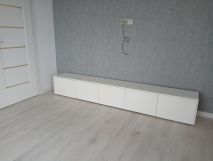 Mieszkanie 2-pokojowe Kościan, os. Osiedle Generała Władysława Andersa