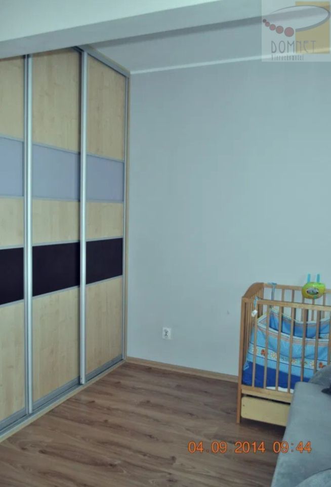 Mieszkanie 2-pokojowe Warszawa Ursus, ul. Skoroszewska. Zdjęcie 5