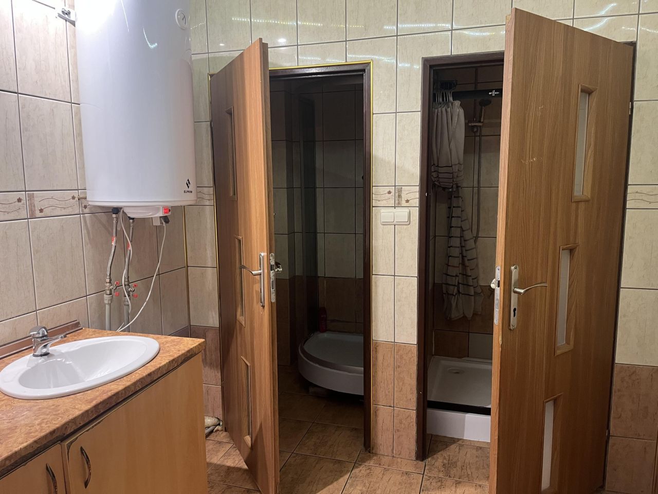 Pokój Sławków, ul. gen. Józefa Hallera. Zdjęcie 5