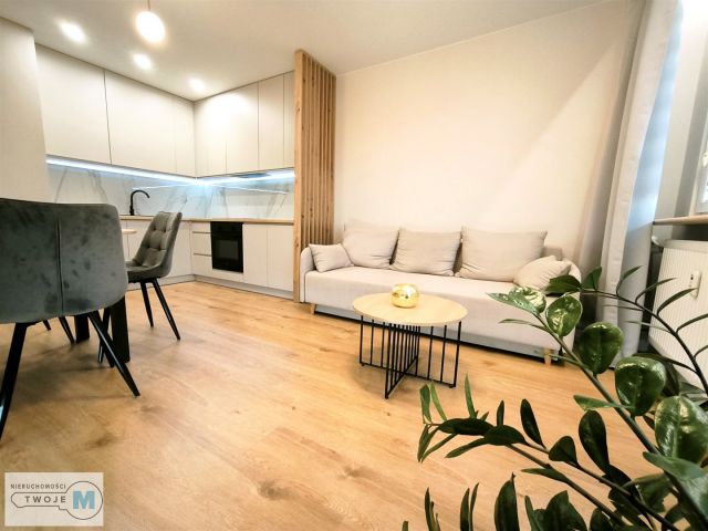 Mieszkanie 3-pokojowe Kielce. Zdjęcie 7