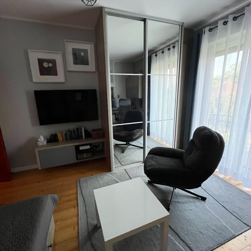 dom wolnostojący, 5 pokoi Błonie. Zdjęcie 14