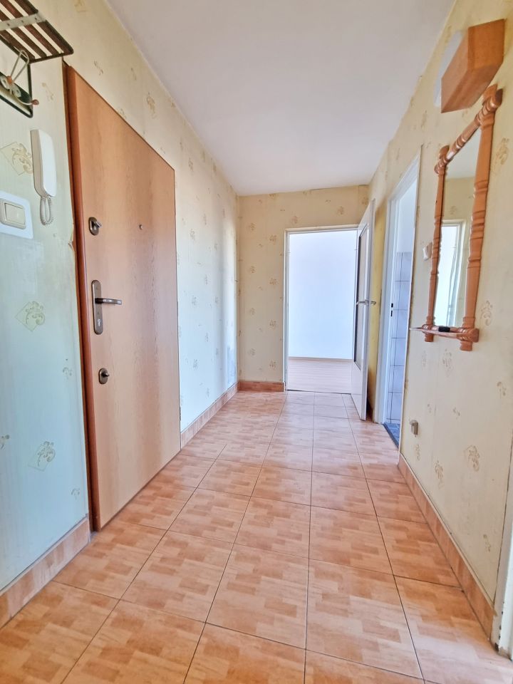 Mieszkanie 2-pokojowe Siedlce Centrum, ul. Prymasa Stefana Wyszyńskiego. Zdjęcie 8