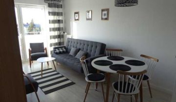 Mieszkanie 3-pokojowe Piaseczno, ul. Raszyńska