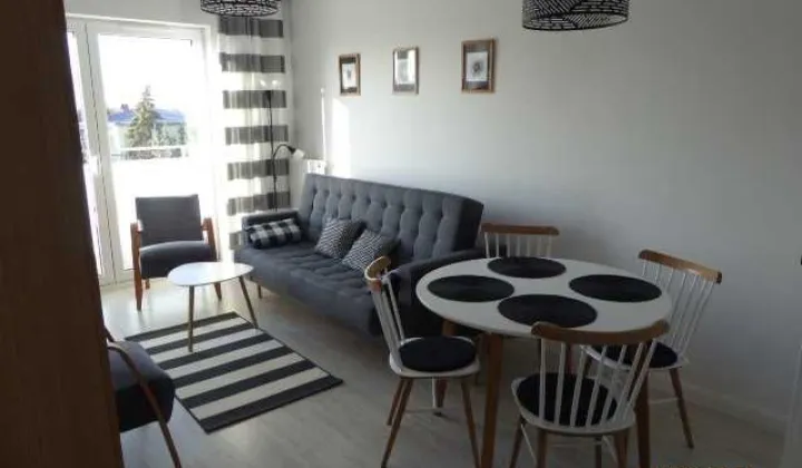 Mieszkanie 3-pokojowe Piaseczno, ul. Raszyńska