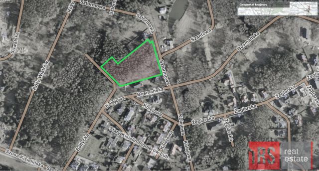 bliźniak, 4 pokoje Zielona Góra. Zdjęcie 12