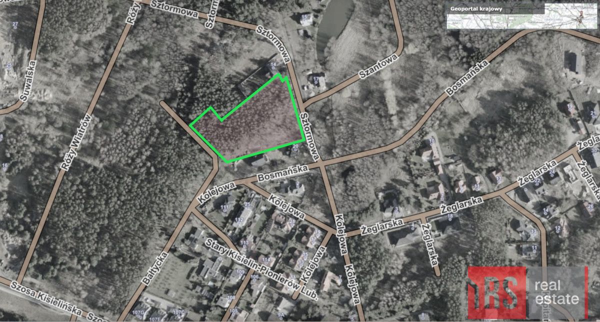 bliźniak, 4 pokoje Zielona Góra. Zdjęcie 12