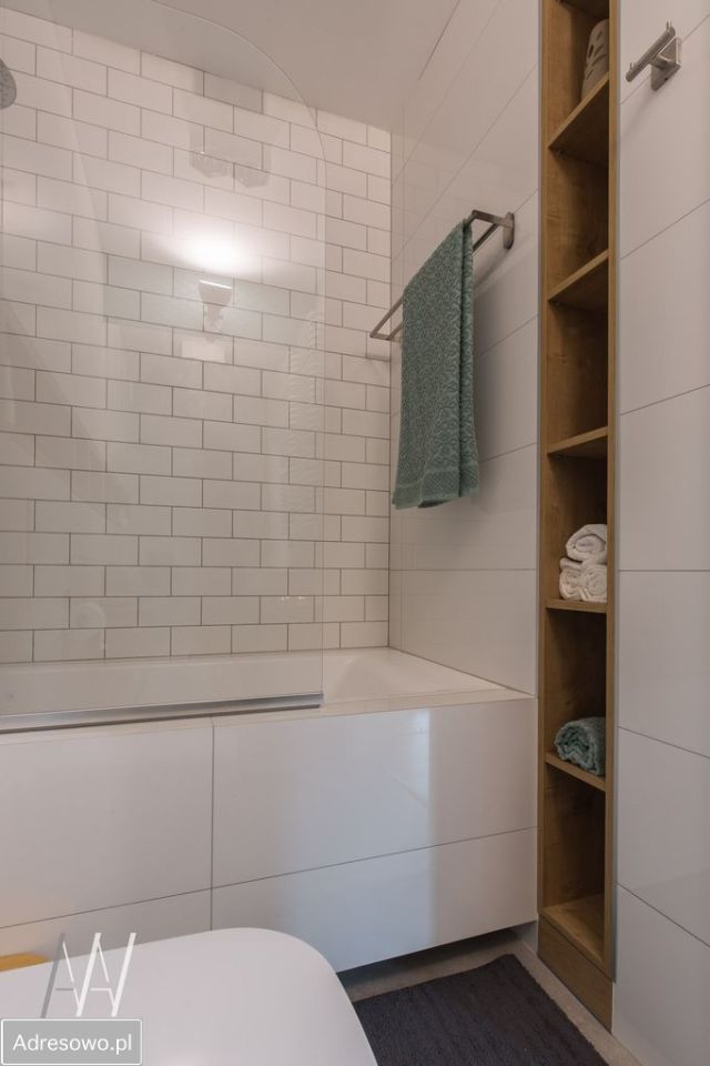 Mieszkanie 3-pokojowe Warszawa Targówek, ul. Pohulanka. Zdjęcie 6