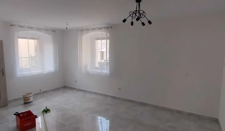 Mieszkanie 2-pokojowe Jelenia Góra Cieplice Śląskie-Zdrój, ul. Cieplicka